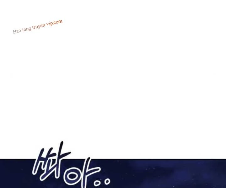 Hôm Nay Cũng Tan Làm Đúng Giờ Chapter 11 - 174