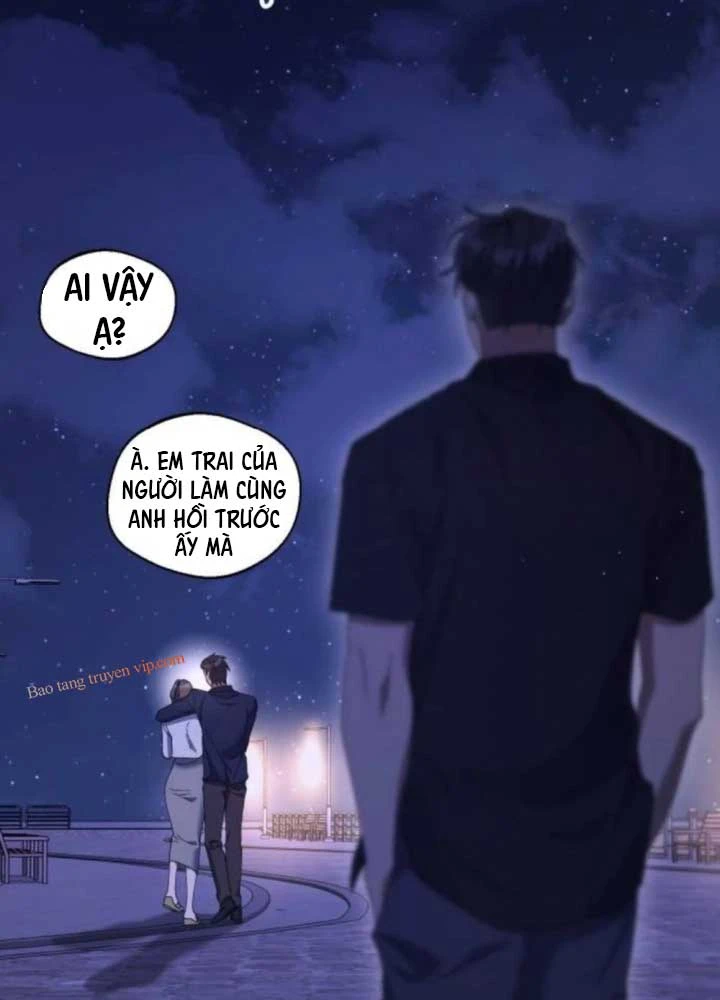 Hôm Nay Cũng Tan Làm Đúng Giờ Chapter 11 - 175