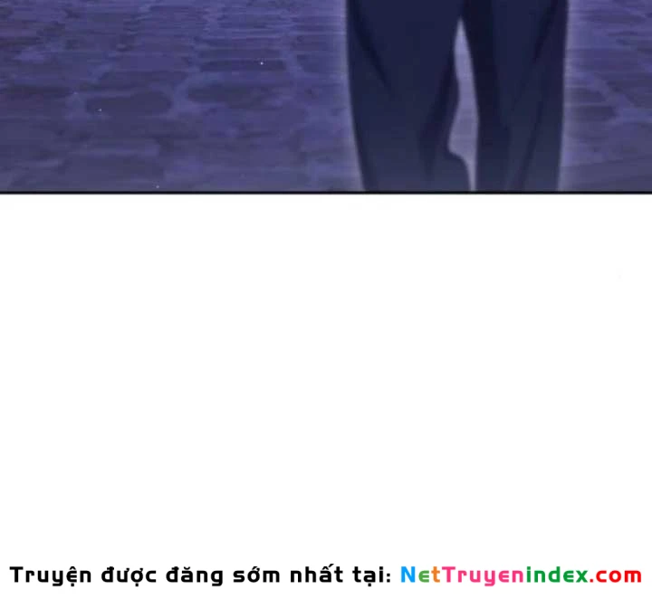 Hôm Nay Cũng Tan Làm Đúng Giờ Chapter 11 - 176