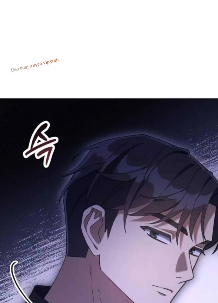 Hôm Nay Cũng Tan Làm Đúng Giờ Chapter 11 - 177