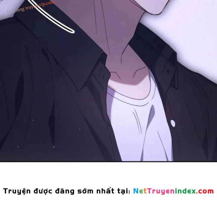 Hôm Nay Cũng Tan Làm Đúng Giờ Chapter 11 - 178