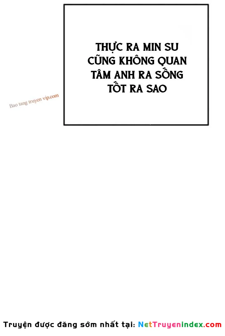 Hôm Nay Cũng Tan Làm Đúng Giờ Chapter 11 - 179
