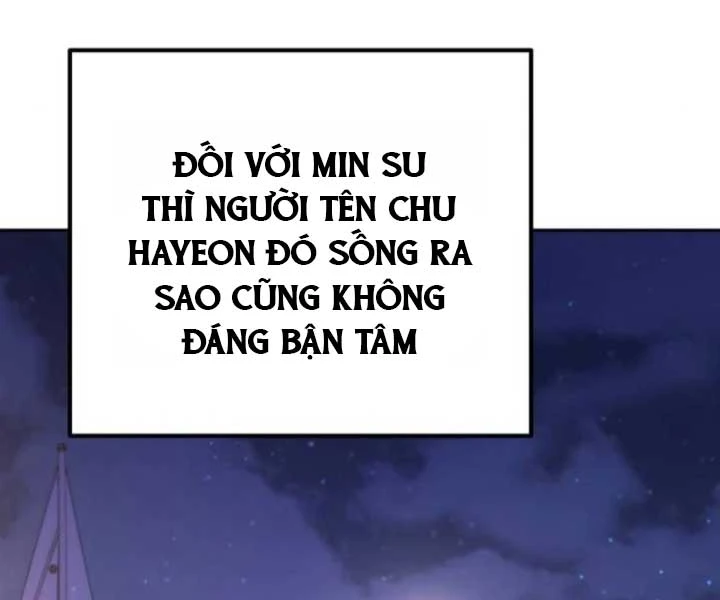 Hôm Nay Cũng Tan Làm Đúng Giờ Chapter 11 - 180