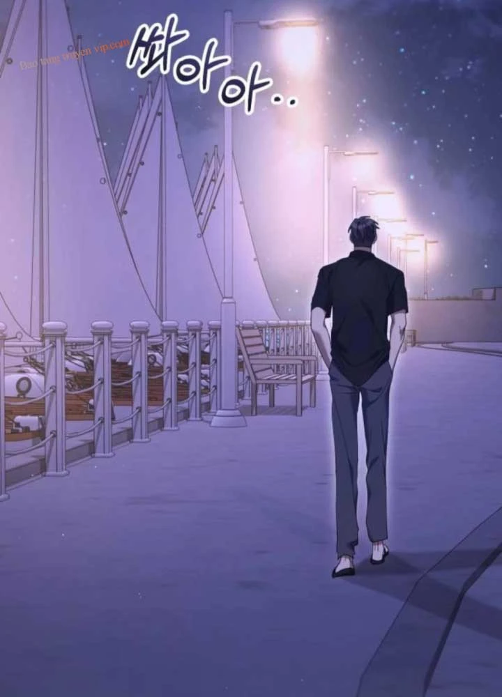 Hôm Nay Cũng Tan Làm Đúng Giờ Chapter 11 - 181