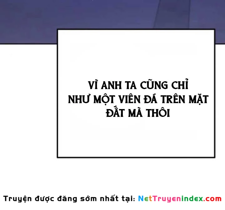 Hôm Nay Cũng Tan Làm Đúng Giờ Chapter 11 - 182