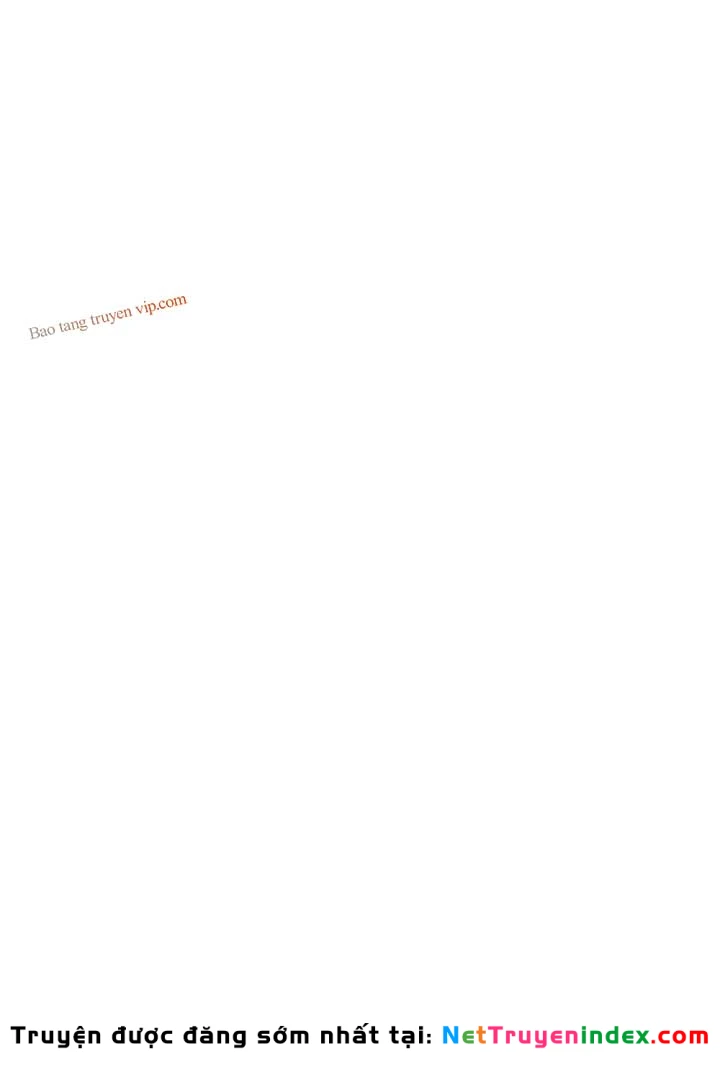 Hôm Nay Cũng Tan Làm Đúng Giờ Chapter 11 - 183