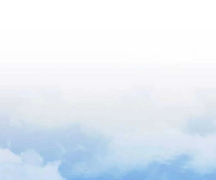 Hôm Nay Cũng Tan Làm Đúng Giờ Chapter 11 - 184