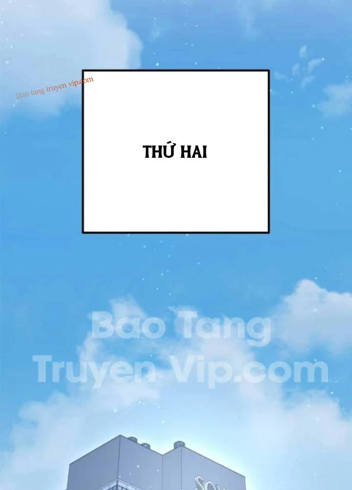 Hôm Nay Cũng Tan Làm Đúng Giờ Chapter 11 - 185