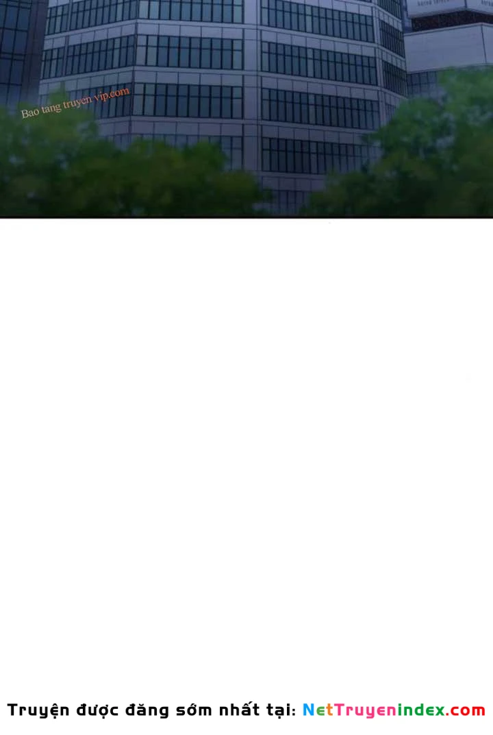 Hôm Nay Cũng Tan Làm Đúng Giờ Chapter 11 - 187