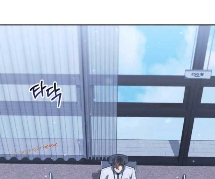 Hôm Nay Cũng Tan Làm Đúng Giờ Chapter 11 - 188