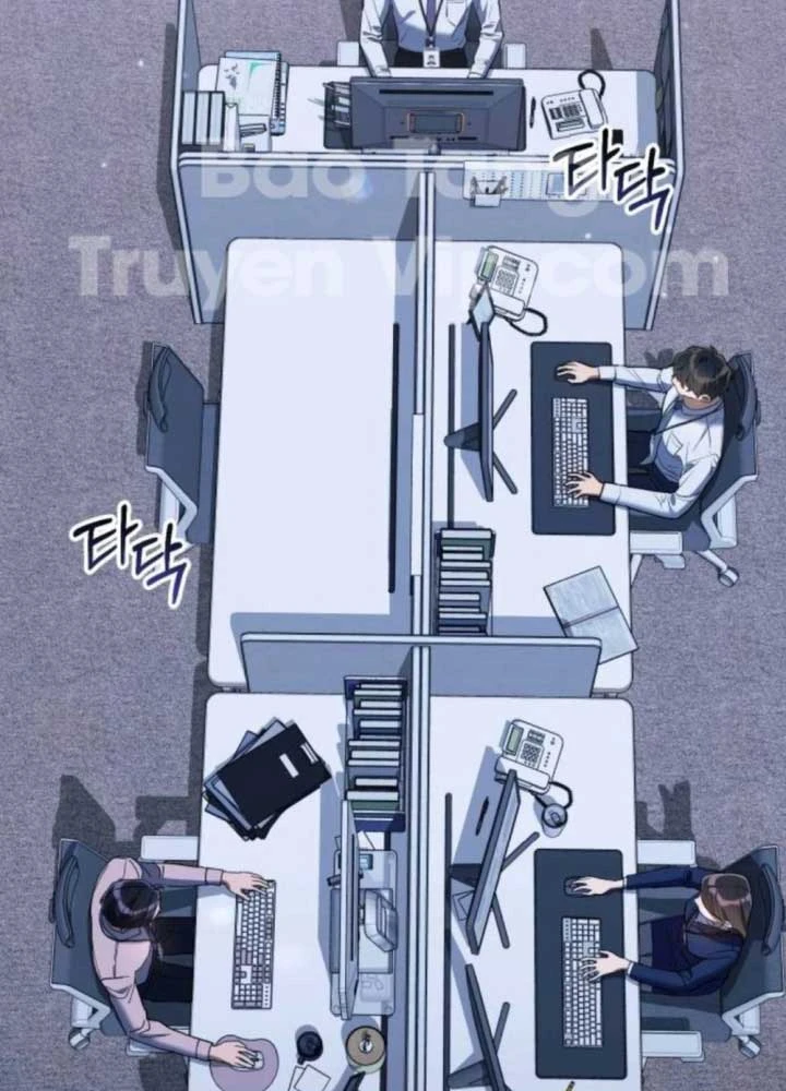 Hôm Nay Cũng Tan Làm Đúng Giờ Chapter 11 - 189