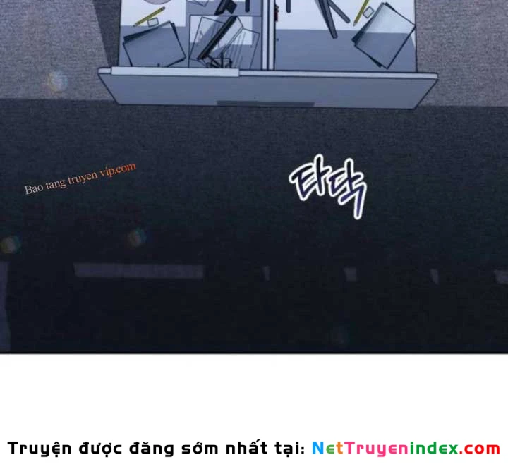 Hôm Nay Cũng Tan Làm Đúng Giờ Chapter 11 - 190