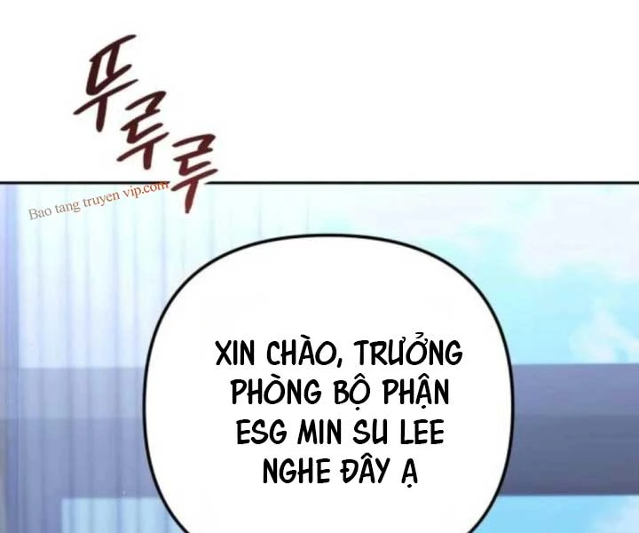 Hôm Nay Cũng Tan Làm Đúng Giờ Chapter 11 - 192