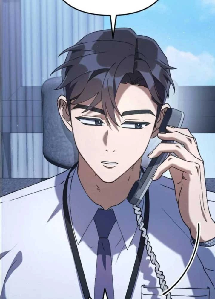 Hôm Nay Cũng Tan Làm Đúng Giờ Chapter 11 - 193