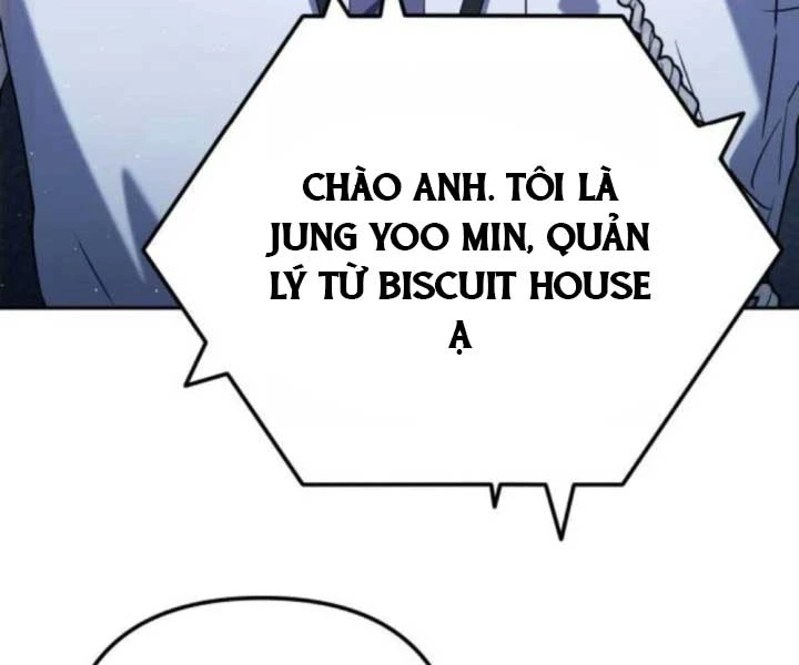 Hôm Nay Cũng Tan Làm Đúng Giờ Chapter 11 - 194