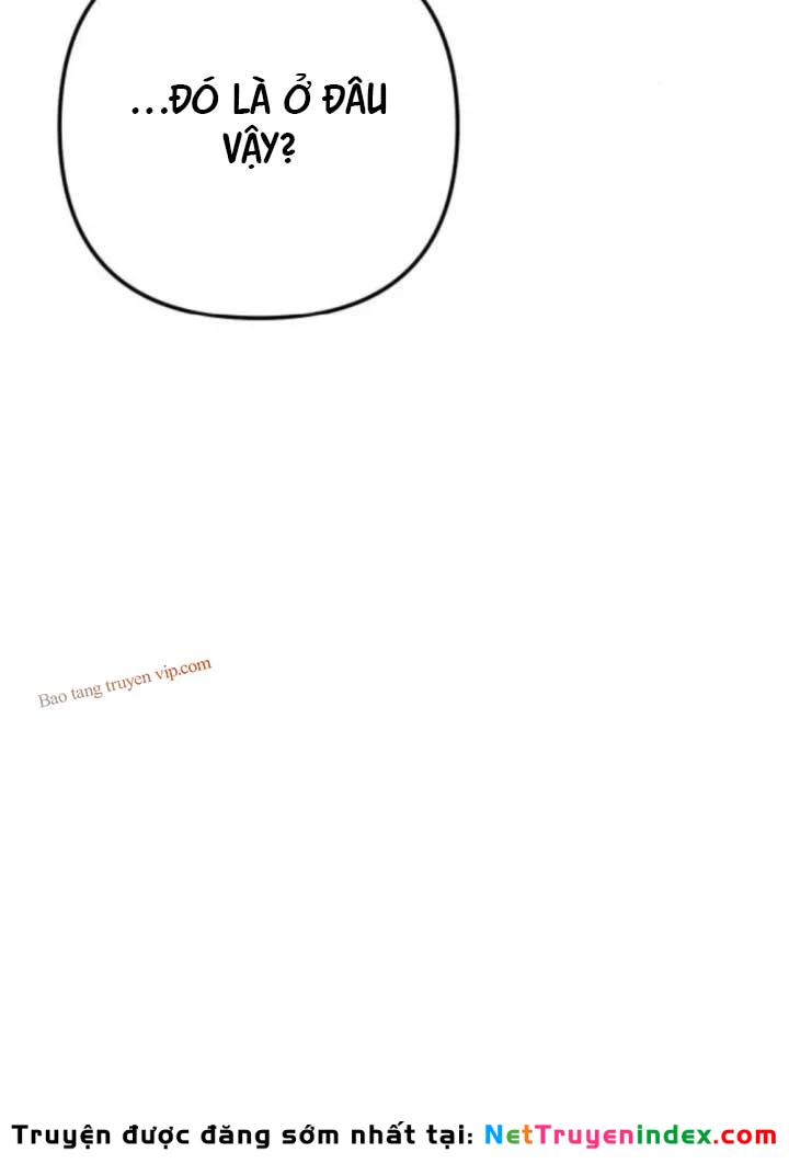 Hôm Nay Cũng Tan Làm Đúng Giờ Chapter 11 - 195