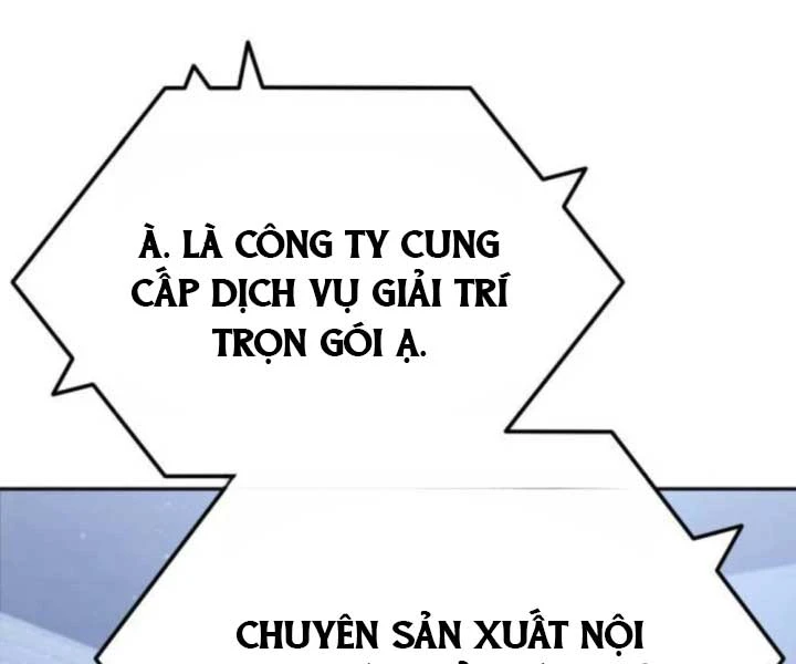 Hôm Nay Cũng Tan Làm Đúng Giờ Chapter 11 - 196