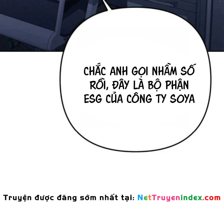 Hôm Nay Cũng Tan Làm Đúng Giờ Chapter 11 - 198