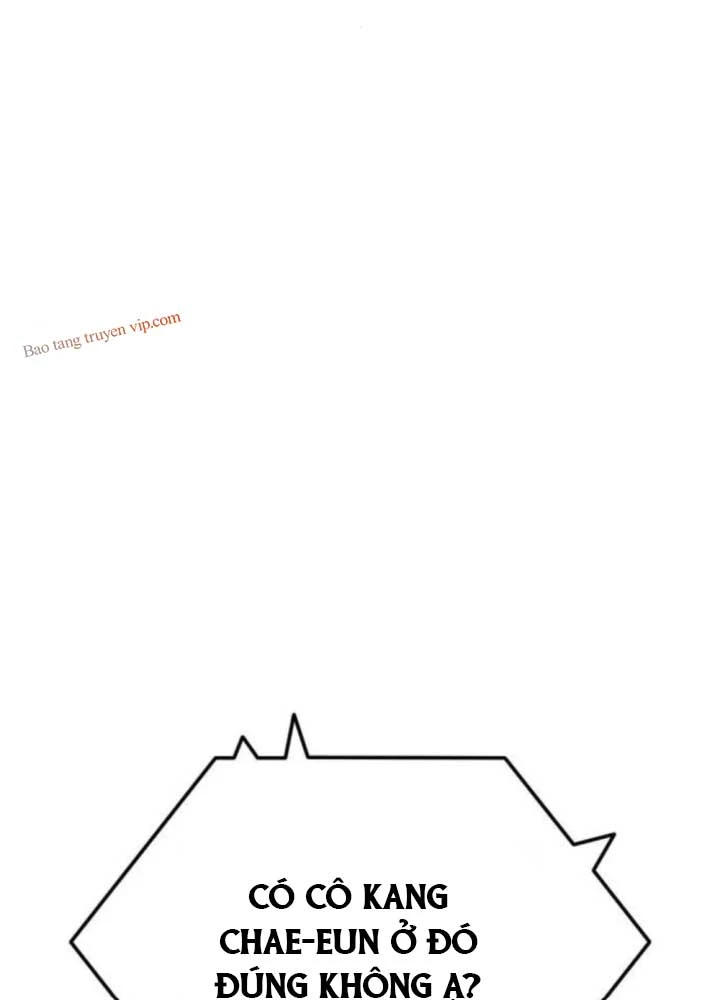 Hôm Nay Cũng Tan Làm Đúng Giờ Chapter 11 - 199