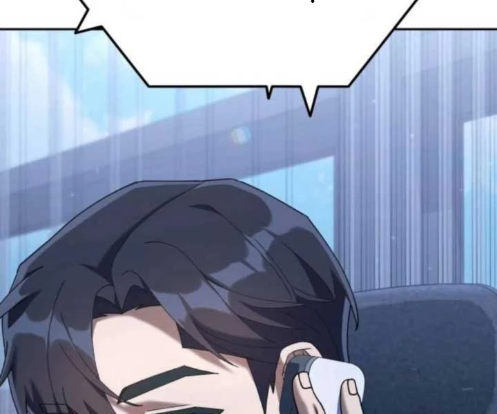 Hôm Nay Cũng Tan Làm Đúng Giờ Chapter 11 - 200