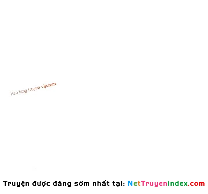 Hôm Nay Cũng Tan Làm Đúng Giờ Chapter 11 - 202