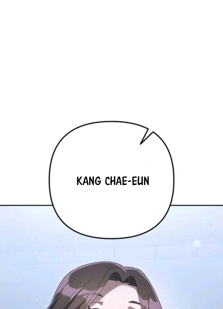 Hôm Nay Cũng Tan Làm Đúng Giờ Chapter 11 - 203