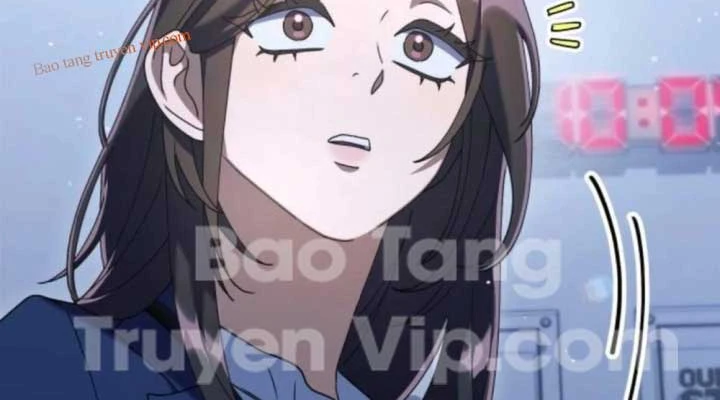 Hôm Nay Cũng Tan Làm Đúng Giờ Chapter 11 - 204