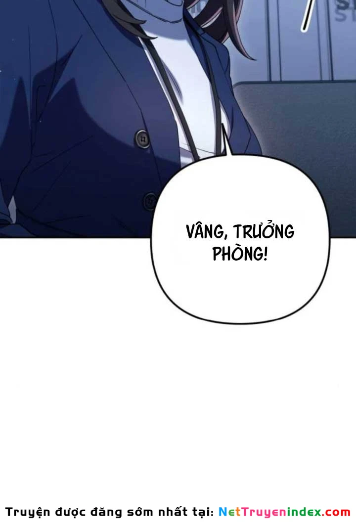 Hôm Nay Cũng Tan Làm Đúng Giờ Chapter 11 - 205