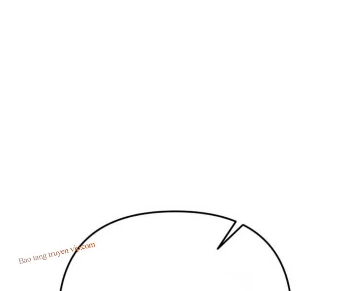 Hôm Nay Cũng Tan Làm Đúng Giờ Chapter 11 - 206