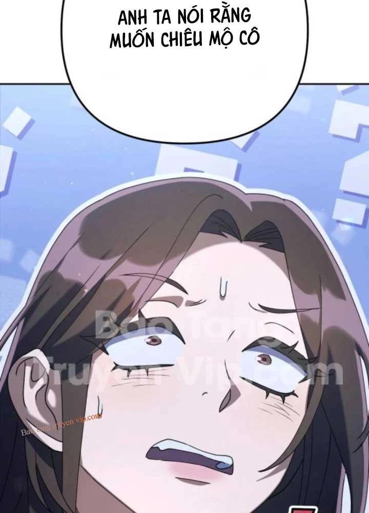 Hôm Nay Cũng Tan Làm Đúng Giờ Chapter 11 - 207