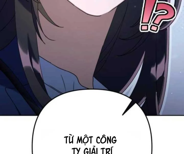 Hôm Nay Cũng Tan Làm Đúng Giờ Chapter 11 - 208