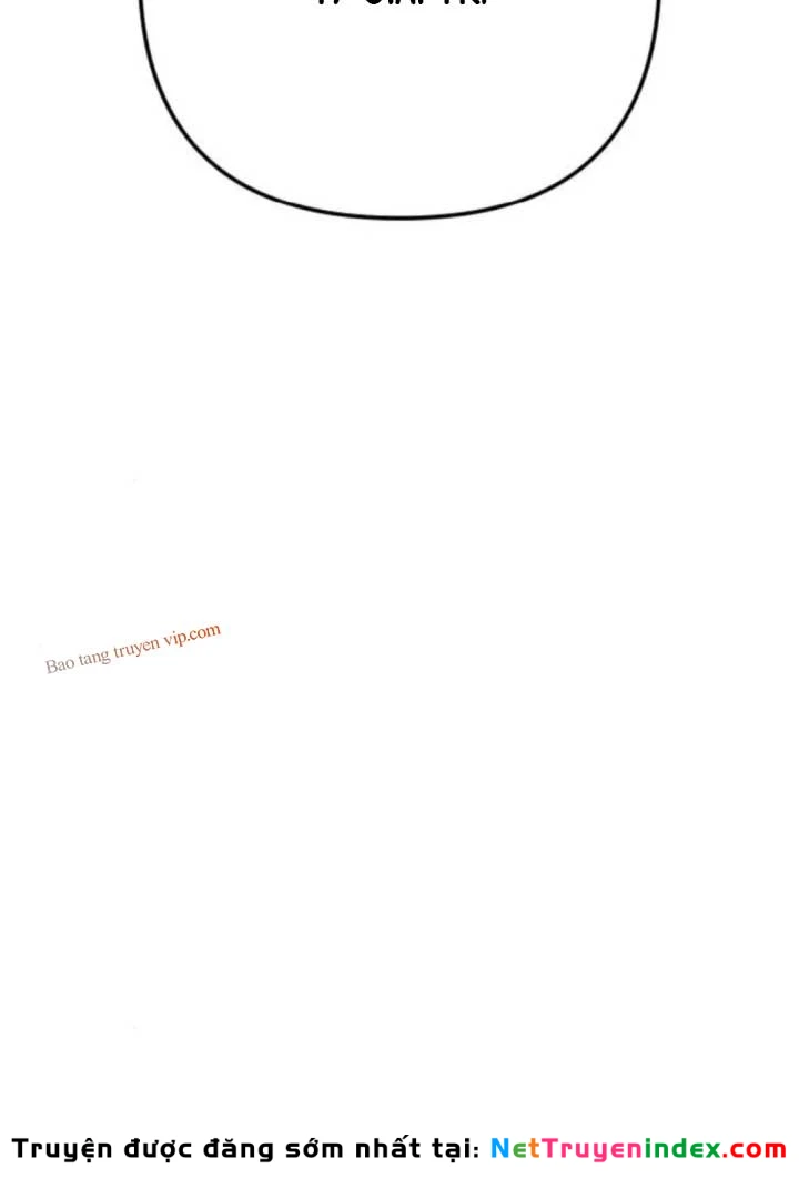 Hôm Nay Cũng Tan Làm Đúng Giờ Chapter 11 - 209