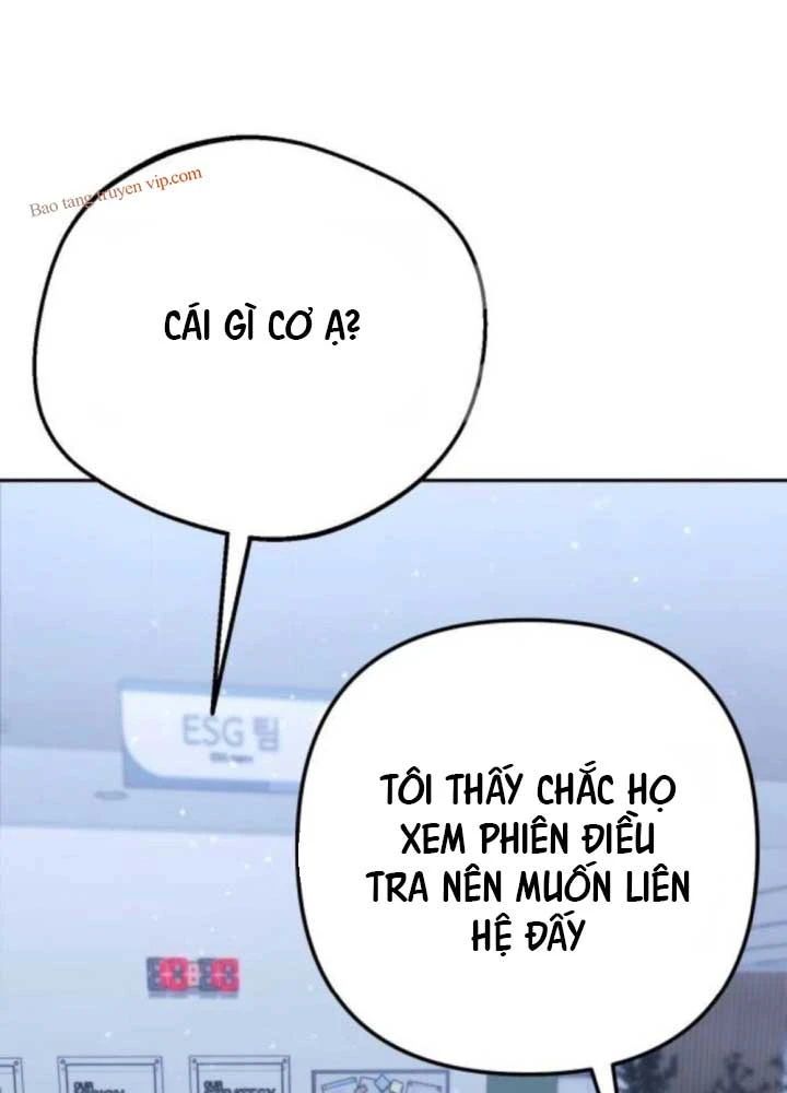 Hôm Nay Cũng Tan Làm Đúng Giờ Chapter 11 - 211