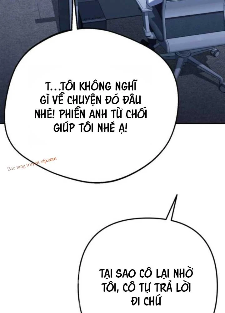 Hôm Nay Cũng Tan Làm Đúng Giờ Chapter 11 - 213