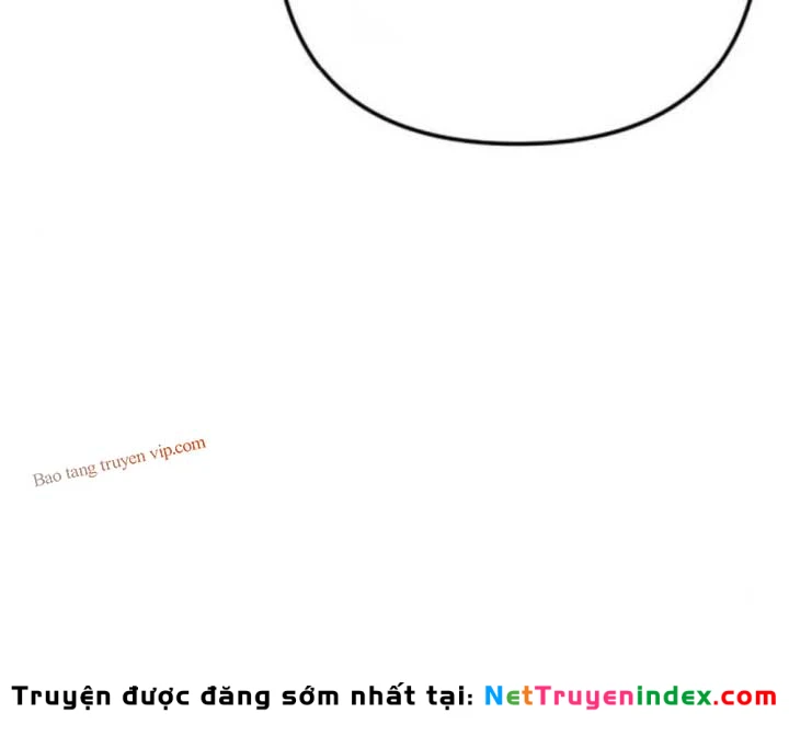 Hôm Nay Cũng Tan Làm Đúng Giờ Chapter 11 - 214