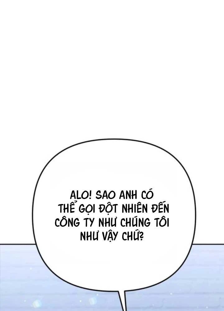 Hôm Nay Cũng Tan Làm Đúng Giờ Chapter 11 - 215