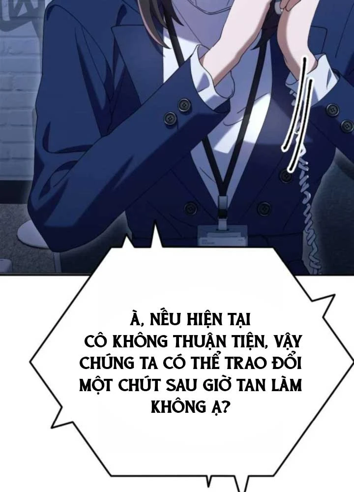 Hôm Nay Cũng Tan Làm Đúng Giờ Chapter 11 - 217