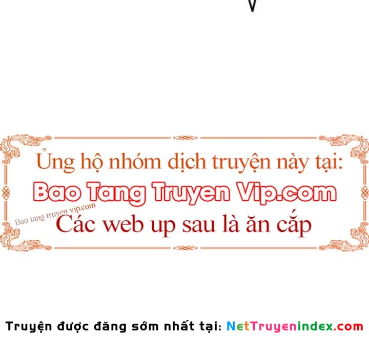 Hôm Nay Cũng Tan Làm Đúng Giờ Chapter 11 - 218