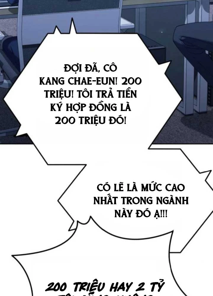 Hôm Nay Cũng Tan Làm Đúng Giờ Chapter 11 - 221