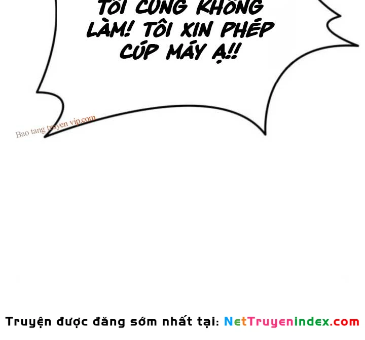 Hôm Nay Cũng Tan Làm Đúng Giờ Chapter 11 - 222