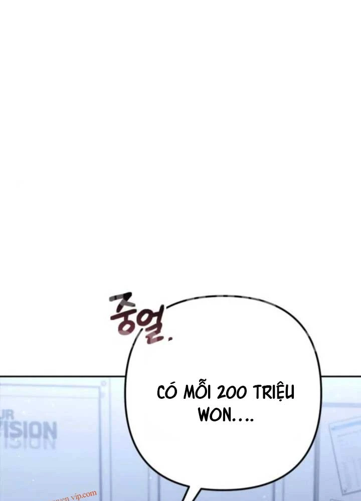 Hôm Nay Cũng Tan Làm Đúng Giờ Chapter 11 - 223