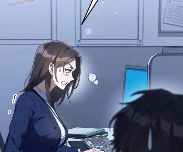 Hôm Nay Cũng Tan Làm Đúng Giờ Chapter 11 - 224