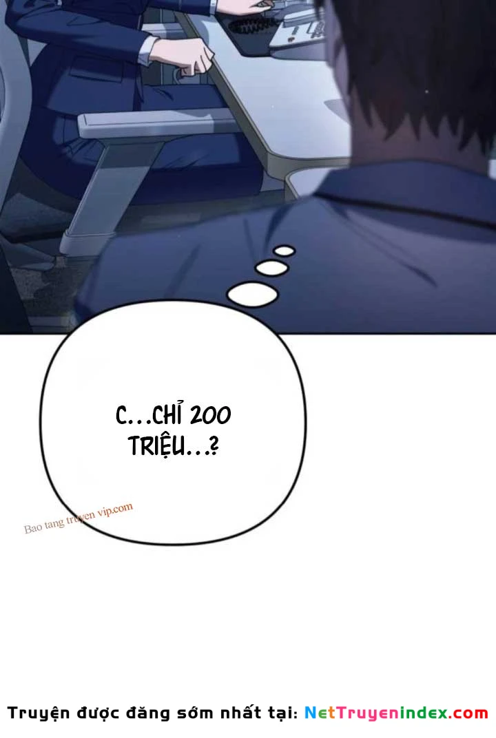 Hôm Nay Cũng Tan Làm Đúng Giờ Chapter 11 - 225