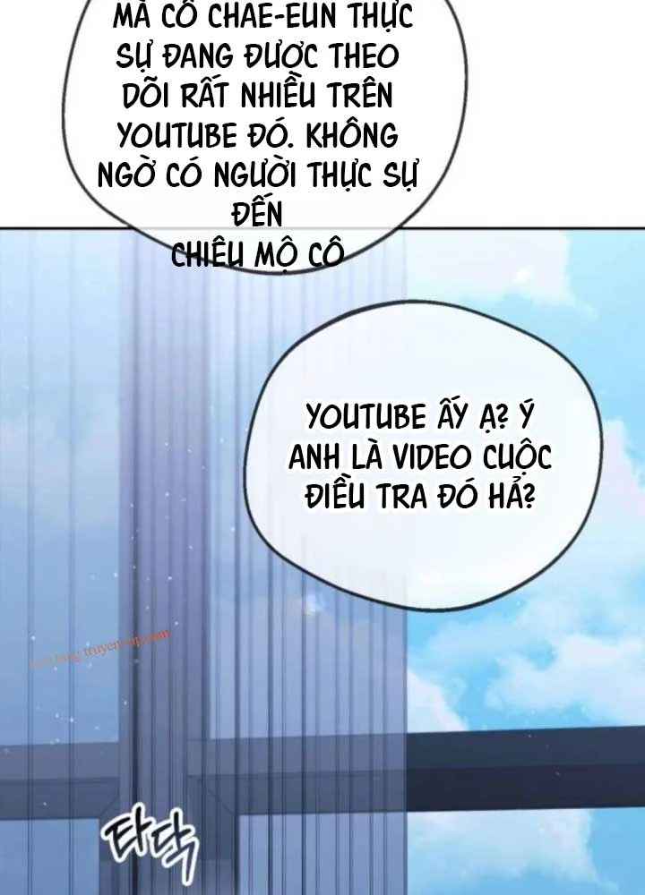 Hôm Nay Cũng Tan Làm Đúng Giờ Chapter 11 - 227