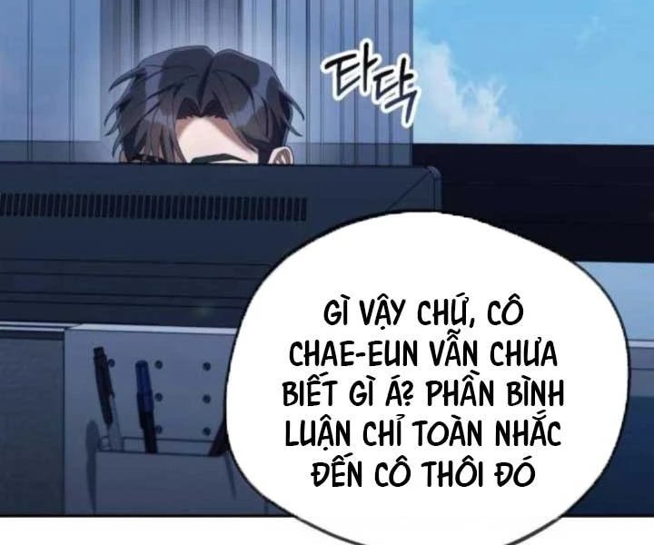 Hôm Nay Cũng Tan Làm Đúng Giờ Chapter 11 - 228