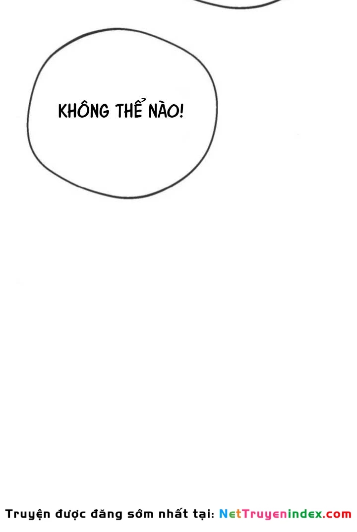 Hôm Nay Cũng Tan Làm Đúng Giờ Chapter 11 - 229