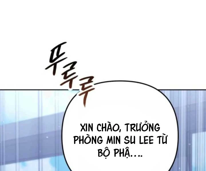 Hôm Nay Cũng Tan Làm Đúng Giờ Chapter 11 - 230