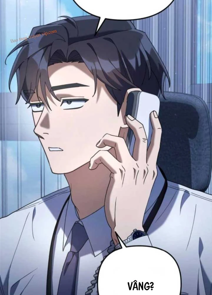 Hôm Nay Cũng Tan Làm Đúng Giờ Chapter 11 - 231