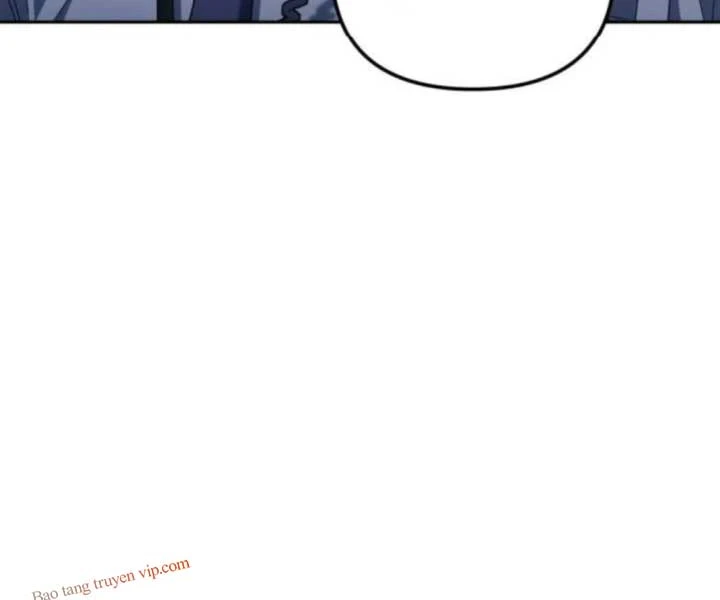 Hôm Nay Cũng Tan Làm Đúng Giờ Chapter 11 - 232