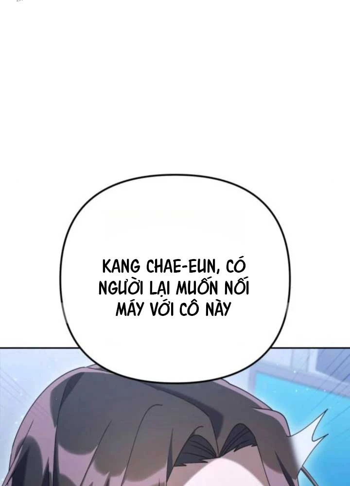 Hôm Nay Cũng Tan Làm Đúng Giờ Chapter 11 - 233